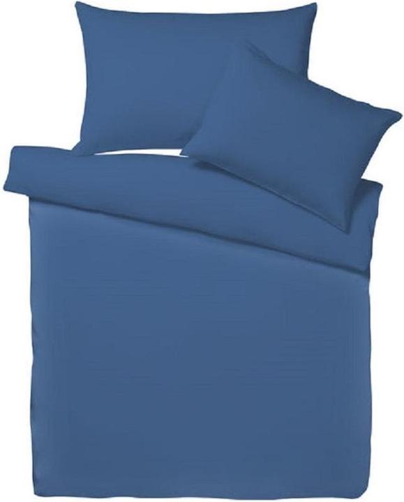Azur