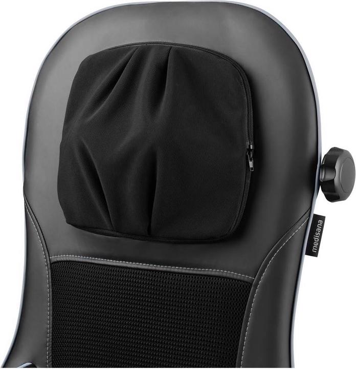 Image du produit Medisana MC 825 Nouvelle génération
