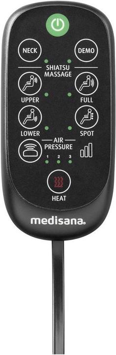 Image du produit Medisana MC 825 Nouvelle génération