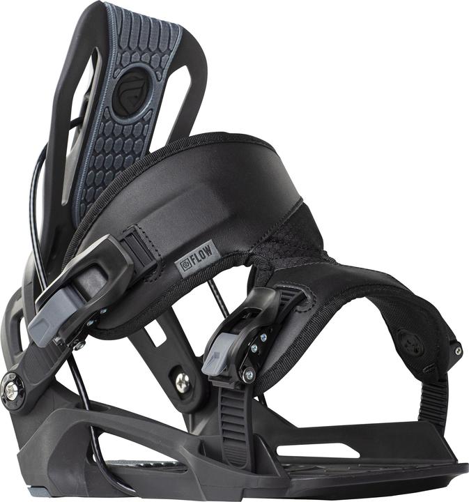 Immagine prodotto Flow Bindings Nexus (L)