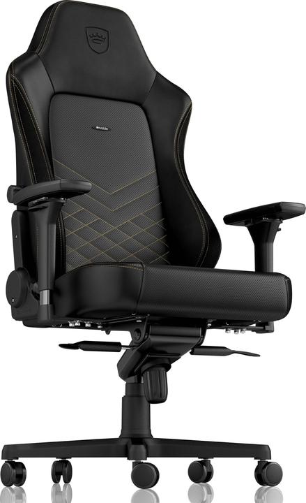 noblechairs Hero
