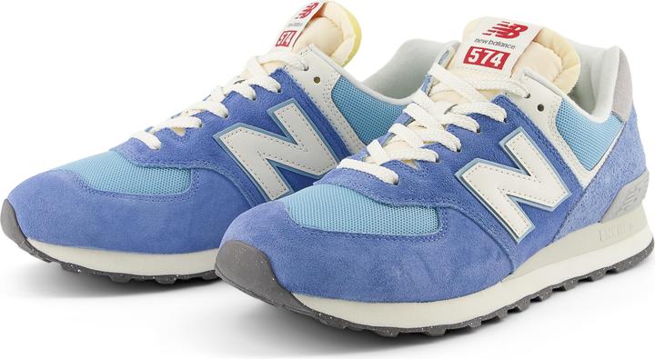 Produktbild New Balance U574RCA (42)