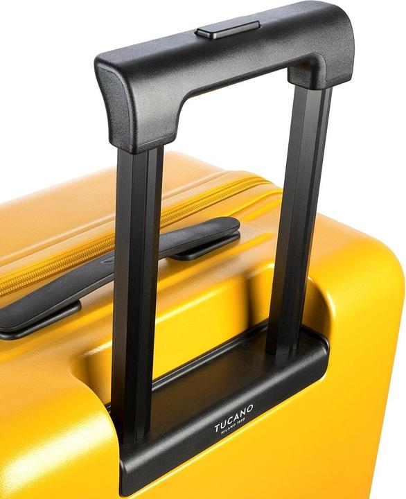 Actual product image Tucano TED Trolley 62L (13977.60 l)
