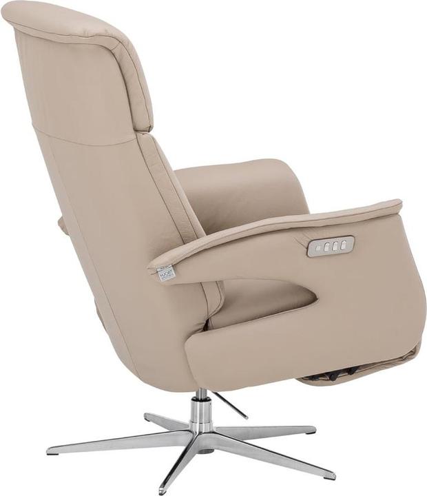 Immagine prodotto Welnova 8035 Ramo