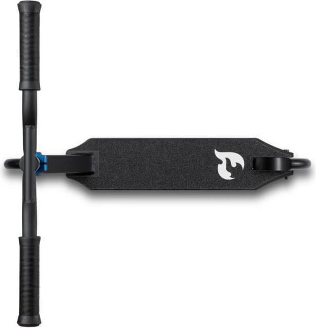 Actual product image Chilli Scooter 4000