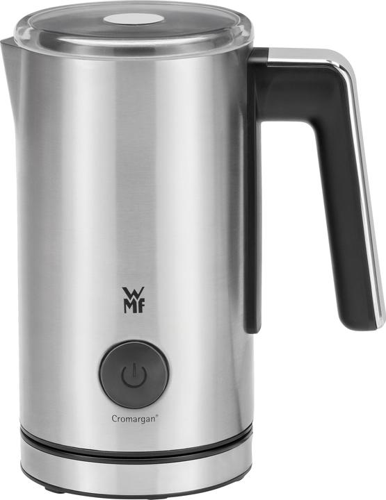 WMF Stelio Milchaufschäumer (25 cl)