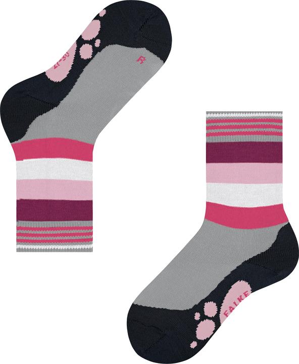 Immagine prodotto Falke Calzini Active Fox per bambini (23 - 26)