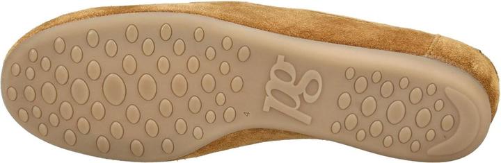 Immagine prodotto Paul Green Halbschuhe (37)