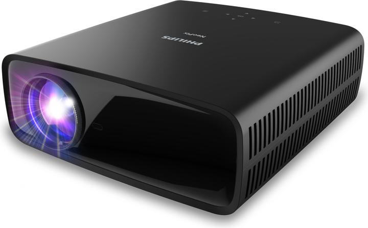 Immagine prodotto Philips NeoPix 730 (Full HD, 700 lm, 1.65:1)