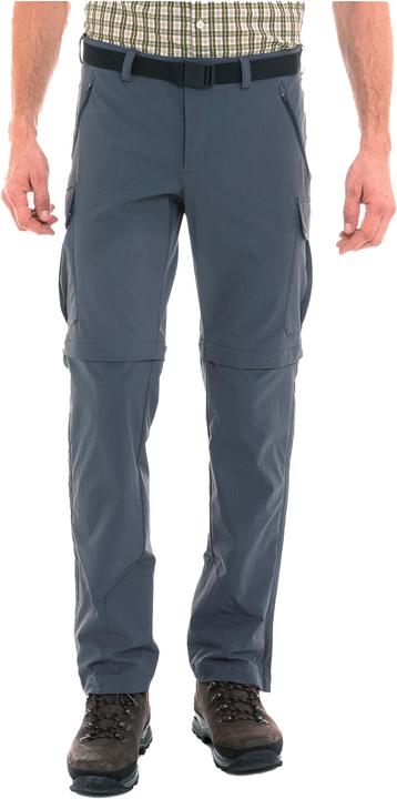 Image du produit Schöffel Kyoto 3 Hose (50)