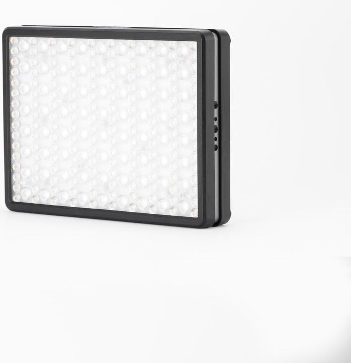 Produktbild Viltrox Videoleuchte RB-V40 LED Light Panel, Farbtemperatur (Videoleuchte)