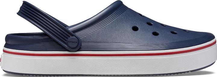 Crocs Off Court Clog