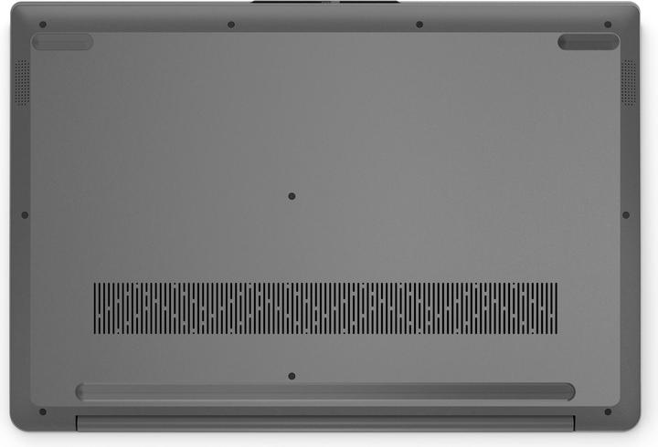 Produktbild Lenovo IdeaPad 3 17IAU7 17.3' Pentium Gold 8505 laptop (82RL0083MH) (17.30", 4 GB, 128 GB, Eng. Int.)