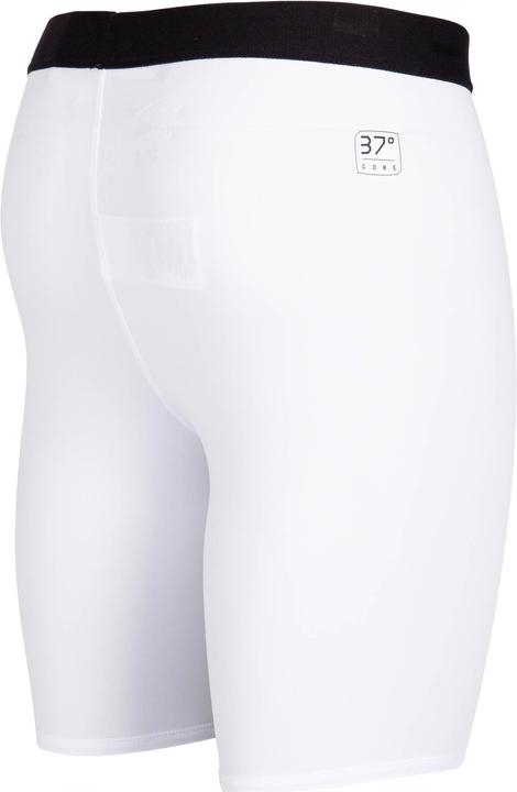 Umbro Core Power BaselayerUnterhose