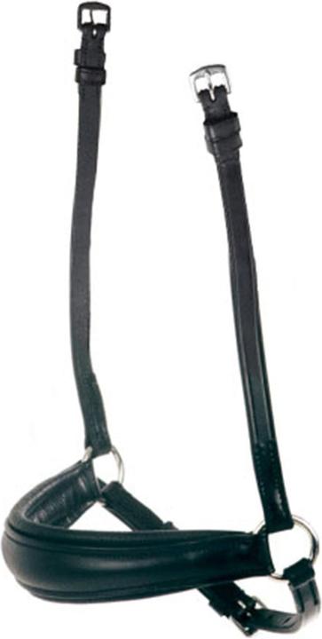 Image du produit Weatherbeeta Collegiate Mono Crown