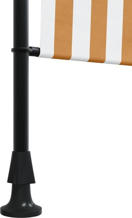 Produktbild VidaXL Katalin (120 x 270 cm)