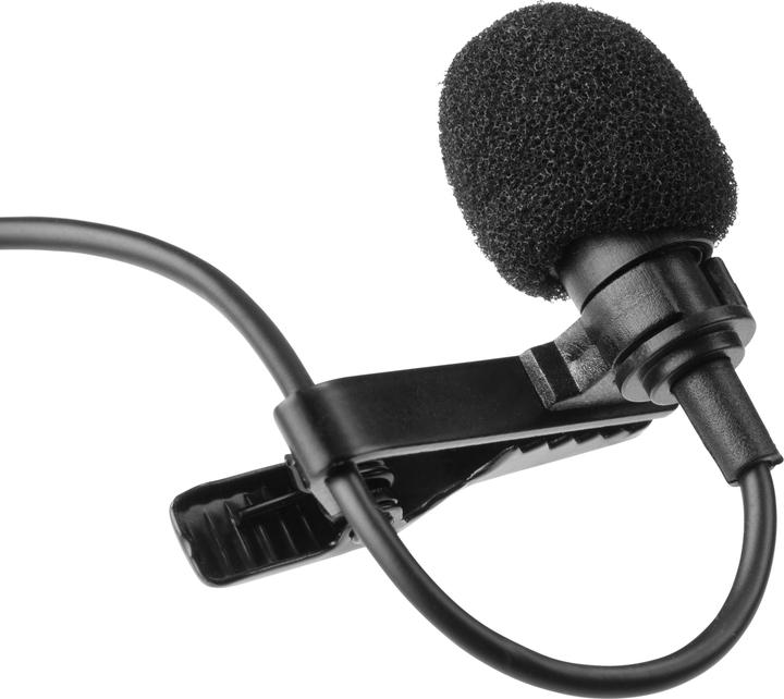 Produktbild Gadget Monster Vlogging Bug Kit GDM-1024
