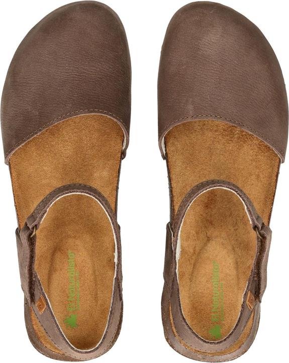 Immagine prodotto El Naturalista Sandalen (42)