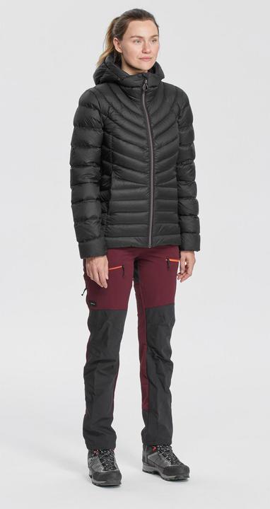 Produktbild Simond MT500 DOWN (XXL)