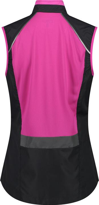 Produktbild CMP Campagnolo Women's Reflective Vest (46)