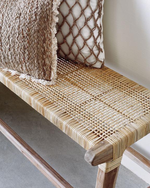 Actual product image Kave Home Beida (120 cm)