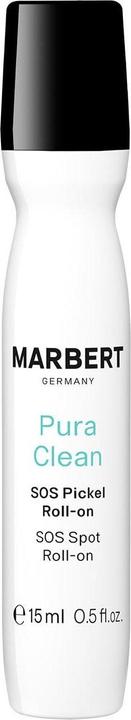 Image du produit Marbert SOS Spot (15 ml)