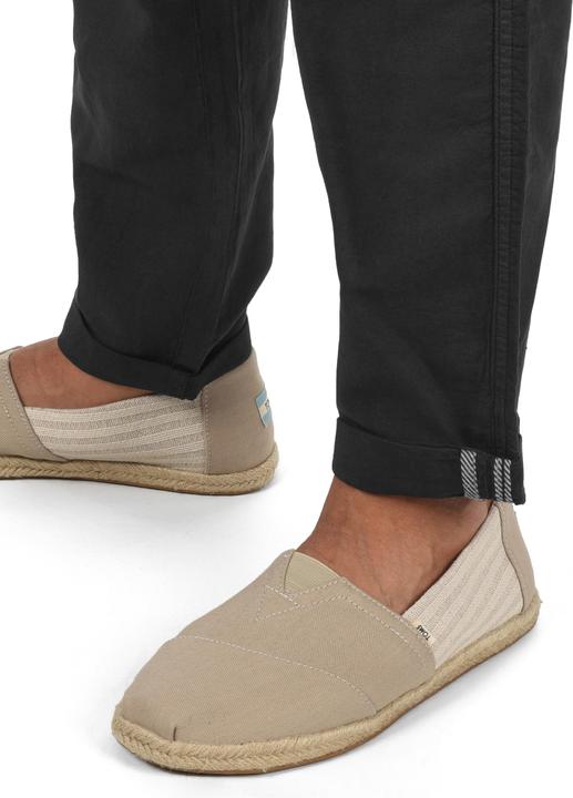 Actual product image Solid SDLoran 21300007-ME (S)