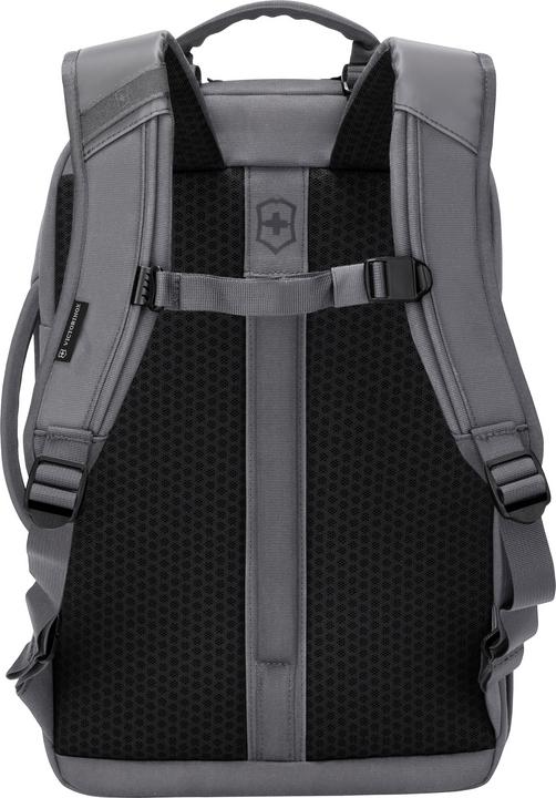 Image du produit Victorinox Touring 2.0 (21 l)