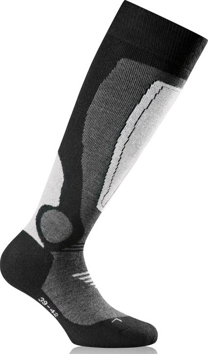 Produktbild Rohner Ski (35 - 38)