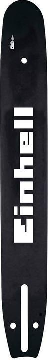 Image du produit Einhell Guide-chaîne de rechange adaptable sur tronçonneuse électrique 750 (Scie, Guide de tronçonneuse)