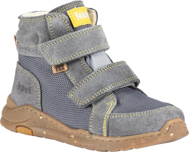 Immagine prodotto Koel Silas Wool Tex da bambino (25)