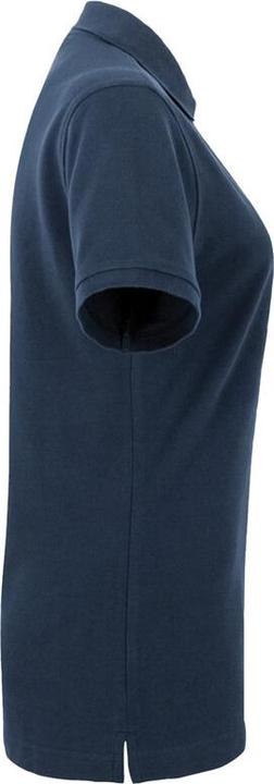 Immagine prodotto Hakro Top polo (M)