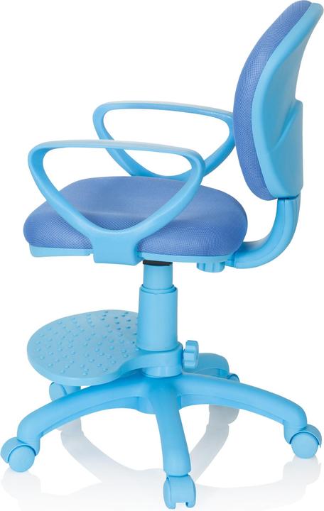 Immagine prodotto Hjh Office KID COLOUR