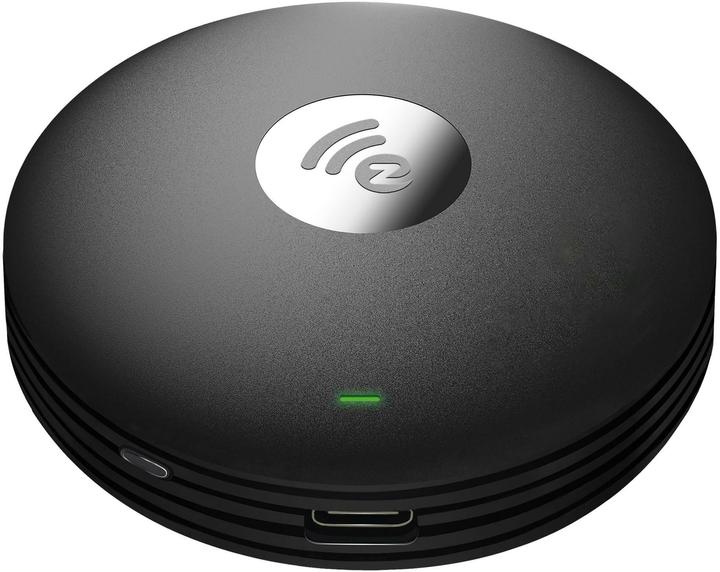 Immagine prodotto EZCast U01 Präsentationssystem (10 m, HDMI 2.0)
