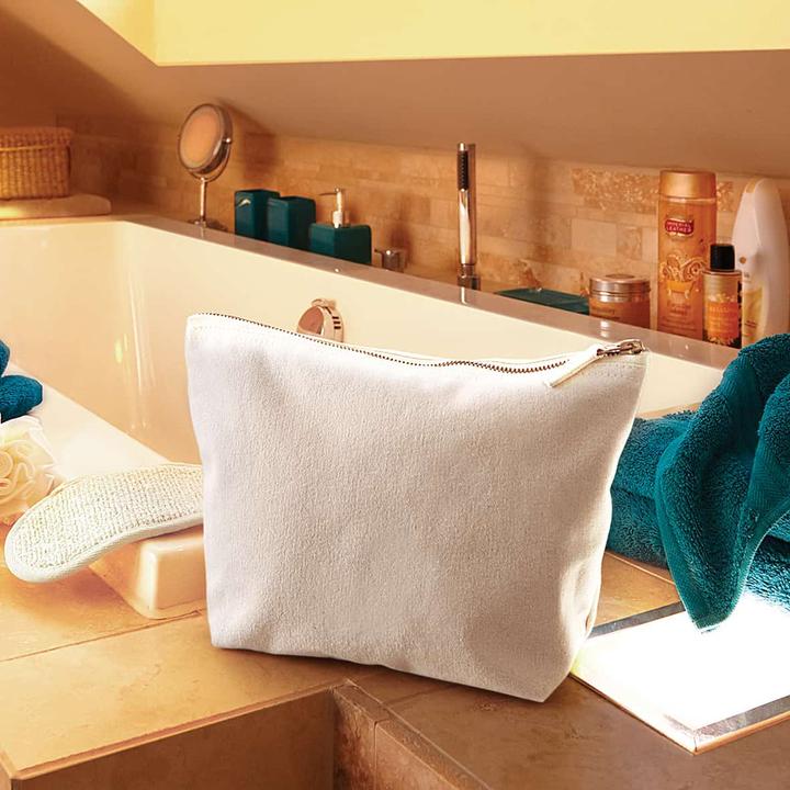 Image du produit Westford Mill UTRW4675 P