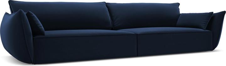 Actual product image Micadoni Kaelle (2 person sofa, 3-seater, 4-seater)