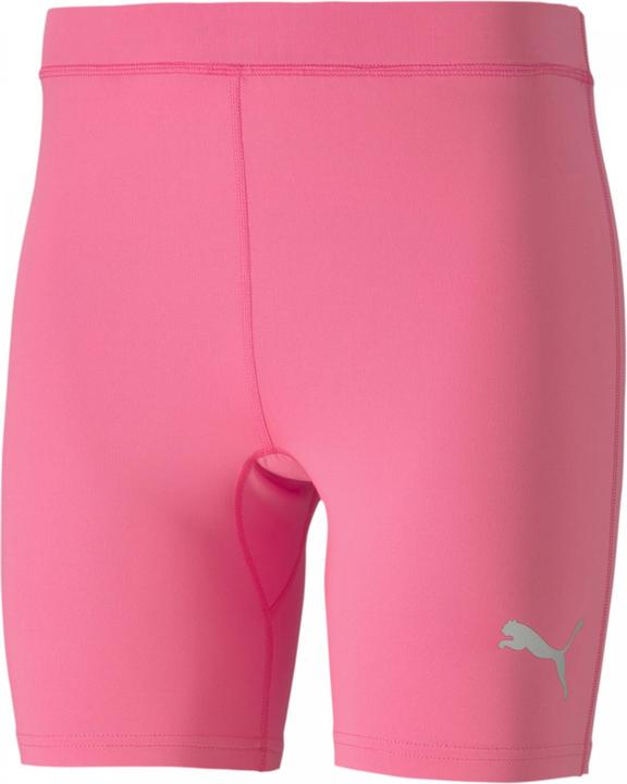 Actual product image Puma LIGA Baselayer Short Tight (M)