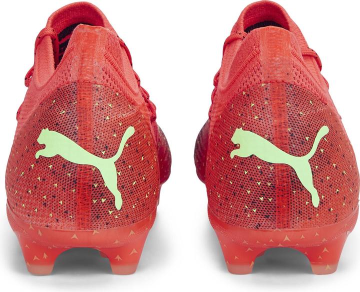 Produktbild Puma FUTURE Z 1.4 FG/AG (38.5)