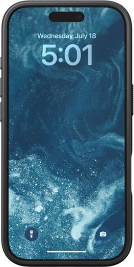 Productafbeelding Nomad Sporthoes iPhone 16 Pro Magma
