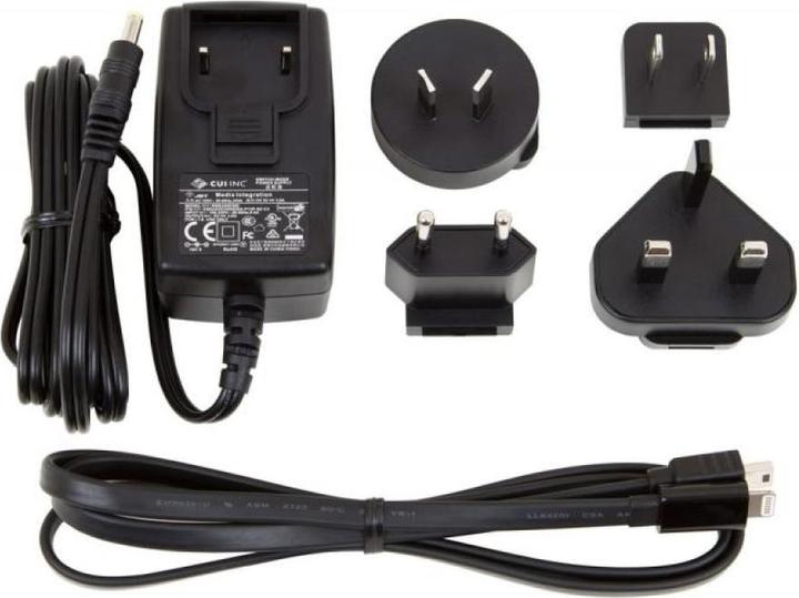 Produktbild Apogee One iOS Upgrade Kit