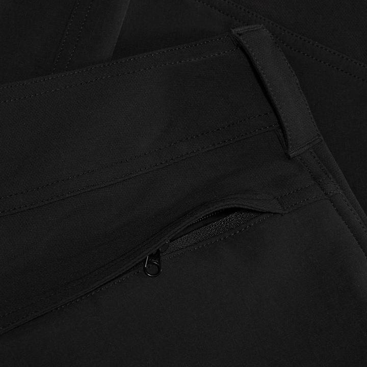 Produktbild Mammut Zinal Guide SO Hybrid Pants Women (40)