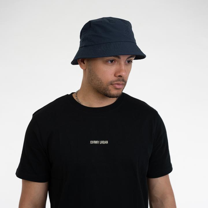 Immagine prodotto Johnny Urban Cappello a secchiello Bob L/XL (XL)