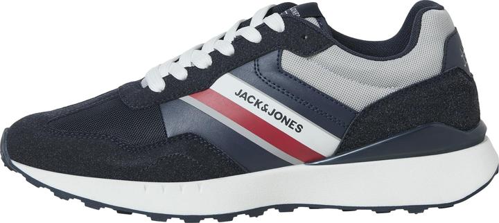 Produktbild Jack & Jones Jfwboston Combo Sneaker Sn (41)