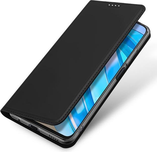 Productafbeelding Dux Ducis Skin Pro (Honor X8a)