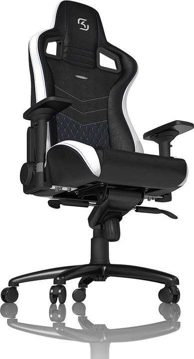 Produktbild noblechairs EPIC - SK Gaming Edition