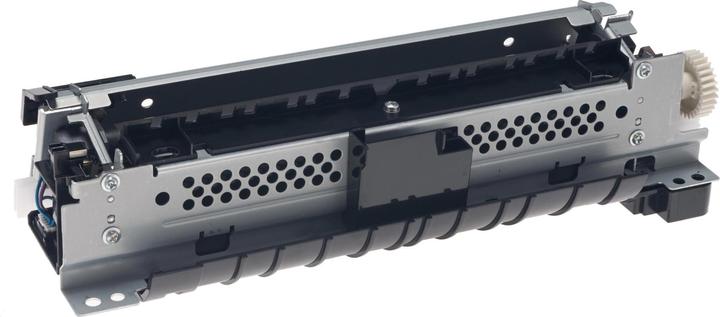 Produktbild HP Laser-Zubehör Orig.Nr. RM1-6319-000