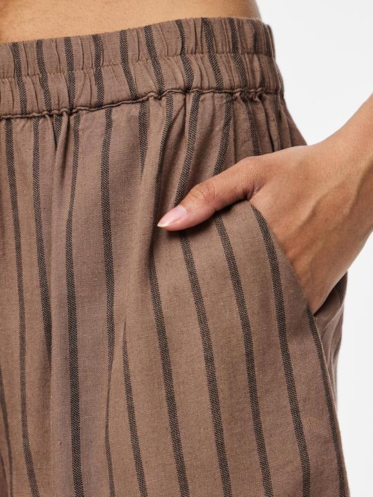 Actual product image Pieces PCPIA Shorts (XS)