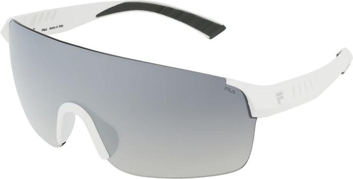 Produktbild FILA MOD. SF9380 996VCX