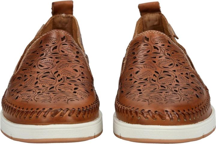Produktbild Pikolinos Slipper (37)