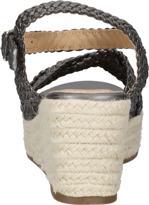 Image du produit Bullboxer Sandalen (42)